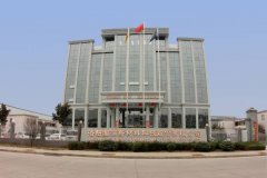 國慶、中秋“喜相逢”，一起游洛陽
